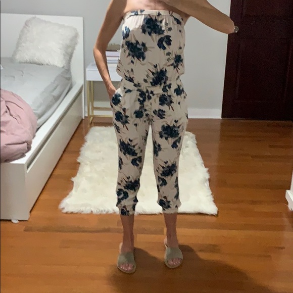 tulula Other - Talula jumpsuit